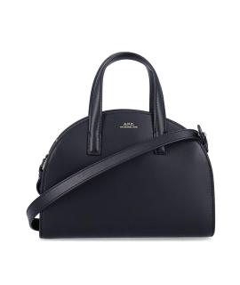 A.P.C. Сумка через плечо