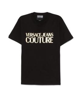 VERSACE JEANS COUTURE Футболка