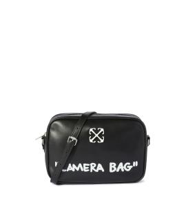 OFF-WHITE Сумка через плечо