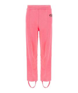 VETEMENTS Спортивные брюки и шорты