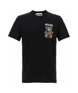 MOSCHINO Футболка