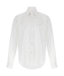 ALEXANDER MCQUEEN Кэжуал рубашка