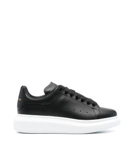 ALEXANDER MCQUEEN Кроссовки