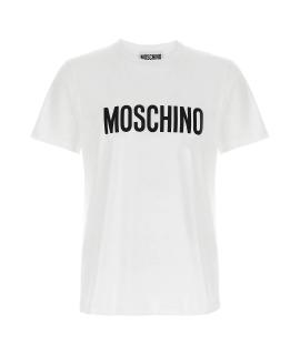 MOSCHINO Футболка