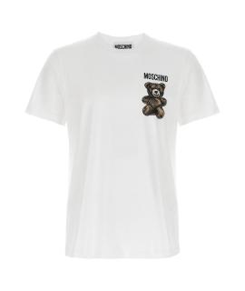 MOSCHINO Футболка