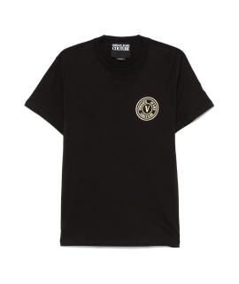 VERSACE JEANS COUTURE Футболка