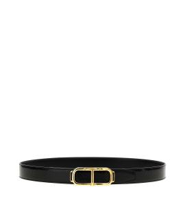 TOM FORD Ремень