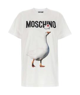 MOSCHINO Футболка
