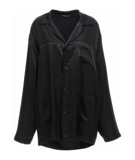 BALENCIAGA Рубашка