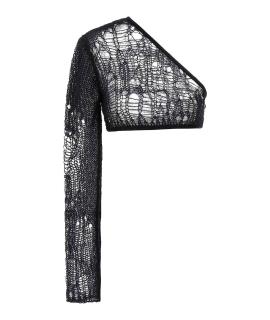 RICK OWENS Футболка