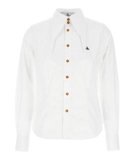 VIVIENNE WESTWOOD Рубашка