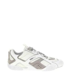 VERSACE Кроссовки