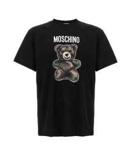 MOSCHINO Футболка