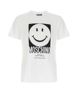 MOSCHINO Футболка