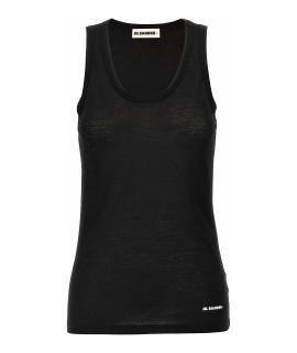 JIL SANDER Майка