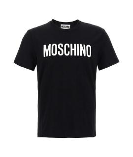 MOSCHINO Футболка