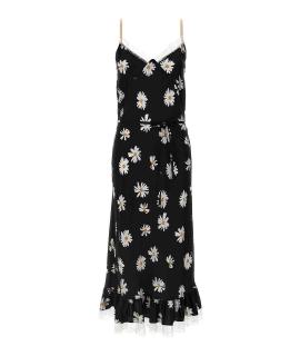 MOSCHINO Повседневное платье