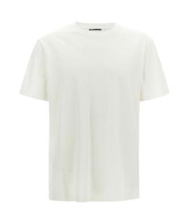 JIL SANDER Футболка
