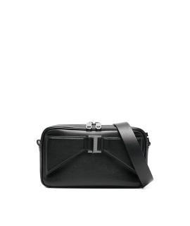 DOLCE&GABBANA Сумка на плечо