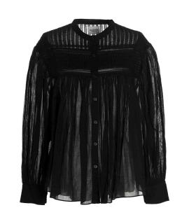 ISABEL MARANT Рубашка