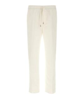 BRIONI Повседневные брюки