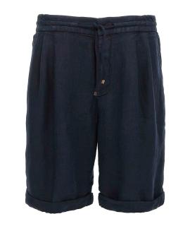 BRUNELLO CUCINELLI Шорты