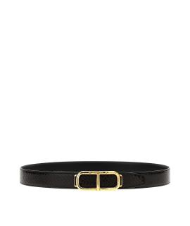 TOM FORD Ремень