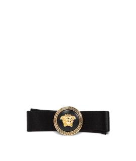 VERSACE Заколка