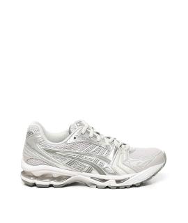 ASICS Кроссовки
