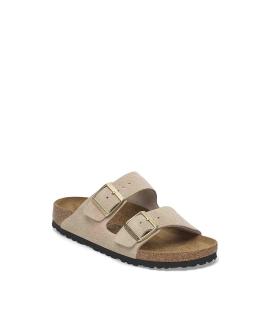 BIRKENSTOCK Сандалии