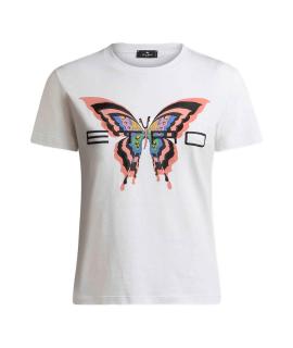 ETRO Футболка