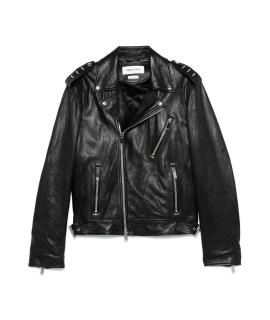 ALEXANDER MCQUEEN Куртка
