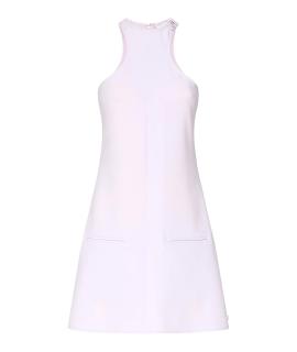 COURREGES Повседневное платье
