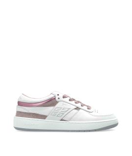 GIVENCHY Кеды