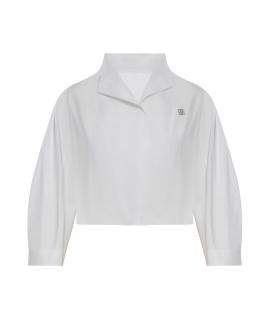 GIVENCHY Рубашка