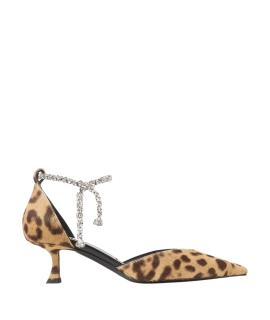JIMMY CHOO Туфли