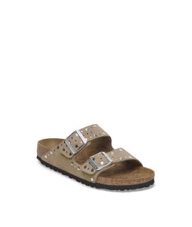 BIRKENSTOCK Сандалии