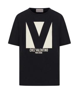 VALENTINO Футболка