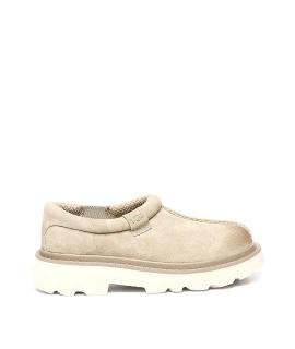 UGG Низкие ботинки