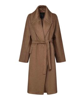 MAX MARA Куртка