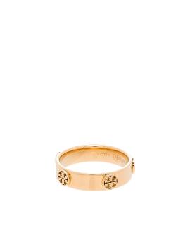 TORY BURCH Кольцо