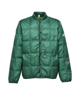 MONCLER Куртка