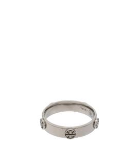 TORY BURCH Кольцо