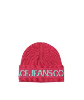 VERSACE JEANS COUTURE Шапка