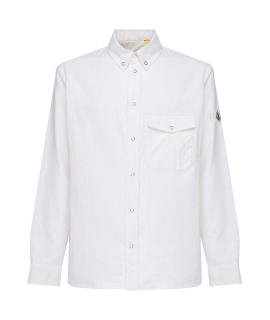 MONCLER Куртка