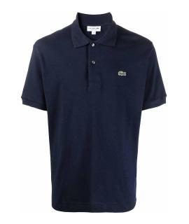 LACOSTE Поло с коротким рукавом