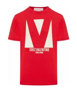VALENTINO Футболка