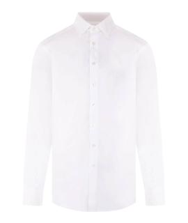 ETRO Классическая рубашка