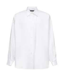 DOLCE&GABBANA Классическая рубашка