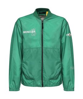 MONCLER Куртка